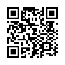 QR Code for 175unfDbHi3Q36wuwsfCnwW1WA6dwiQFLS
