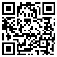 QR Code for 175unnqHaNqFAGpgTTrRaRgj3QZc1ZDich