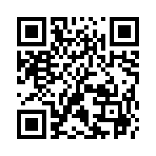 QR Code for 175uqmx4agHiyR9EFZVNFxmcDwMyENHCx3
