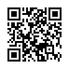 QR Code for 175usD2Fg36dH5UpRSUK3TU1Y9emTVsHeo