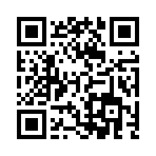 QR Code for 175ut8hndjLHQC62e45PJkqA4okgrJWacV