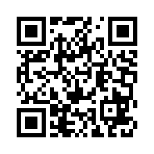 QR Code for 175utTi5RiTD7p5NRLo5AAXi9c2U8pB6gh