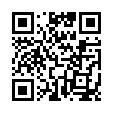 QR Code for 175uuK7ivtmq26RHWVCYDGZBimXbbZcSWt