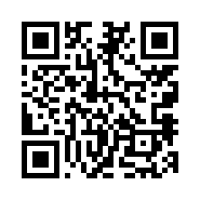 QR Code for 175uwhcu59R6ERp7kYFwHcZ5Yihmathuyt