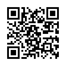 QR Code for 175ux1tg1EEpP36XRH91wte72UgyXMH2bY
