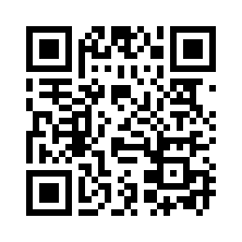 QR Code for 175uy7CMhkog3taHeoS4LyXup3bPAYr38n