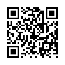 QR Code for 175v2JGQ5Ske6dwkqhxFm8wCyUP74iz5c4