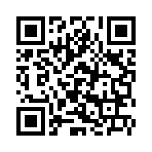 QR Code for 175v2TNseMDnkUanKV3h8fJbVtWsp5STMR