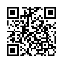 QR Code for 175v2zdPCAQ1CWWBcBYXyim1ouG7SSnZPh