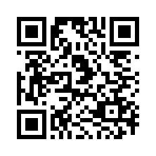 QR Code for 175v3pm8D7LgMBtLYy8J4mH71orRef2imu