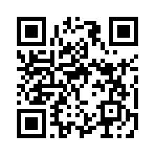 QR Code for 175v4iADQTYzRB13SaQJHLTQAHZkBm5ypB