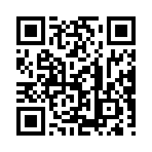 QR Code for 175v4iRwgAk8FdbaQSfcTrAjoJtLxBAv5h