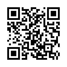QR Code for 175v576Gud3mw88uZx2RX1PRPbxMwTBcTo
