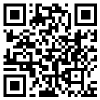 QR Code for 175v5ei9EaTdgW65jp2WW4ZRaUZqmcLFP5