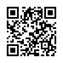 QR Code for 175v6UPLT2FmkgRuPxFbB7baFqRUW45LHx