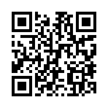 QR Code for 175v8PvUgS8txgunoyWW98fkvEowyExebh