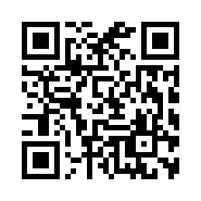 QR Code for 175v9hP27o7SZgpBwkyVYbo8fAkHyU6ABV