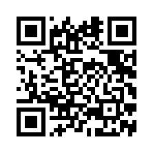 QR Code for 175vAYfstqmJeUSo3rsNkZAmW4Nurecc7S