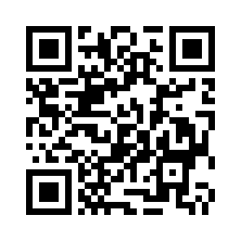 QR Code for 175vAsFkujgpNQstHos4DYbURcYsUyiCM8