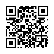 QR Code for 175vAt3PXPt7ZpyyUccX6ak1EnxBcgvYtN
