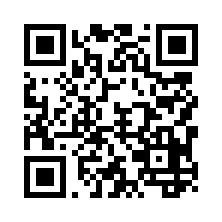 QR Code for 175vB3uGWahKAabii7qzW672AgqarcCLQ8