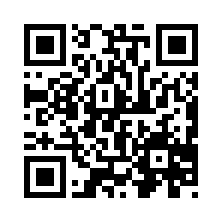 QR Code for 175vB7MMftod8hCG2Epg6pHFLPE5JhxFJg