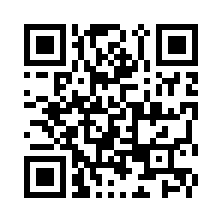 QR Code for 175vCdJwaWVkXvmdUt6wHh6K4TyNisSTd9