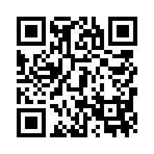 QR Code for 175vD23oog6JaNLedoU5gjhhgxFHTQL53A