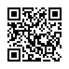 QR Code for 175vDB7iTptpTpK7AF3APxBNPNALtEVv36