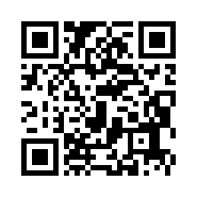 QR Code for 175vDZG7bhF3Eh215EyMtej4a3chdUKbip