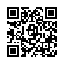 QR Code for 175vEKLuFZ5G8nUexPRSNdLmnywvjQAfy9