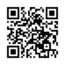 QR Code for 175vEL2scBeAHFKcE8G5FF4SnRxMNjQiEx