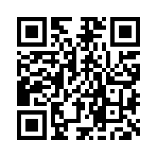 QR Code for 175vESvUVavy3QM3iznKjuPJYKBV7JNMPJ