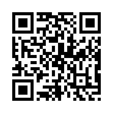 QR Code for 175vEw7AHY4khqdmDnT7sUAz78R5Kr1tof