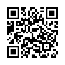 QR Code for 175vGbukWUaS4R2cgGMyZerm1hMU49UWct