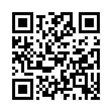 QR Code for 175vHiLACaYt1kpd8JiwqfkiJVXCurPgmP