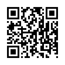 QR Code for 175vHrUS8tkff6k9pCnvGWFh3KbFjYEnNy