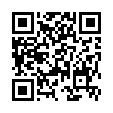 QR Code for 175vJu7rf9BXBocicHruZtME1aYb8cMfD1