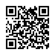 QR Code for 175vKWZj2wBCtNgsSUqJFFUJuiGugFBVT1