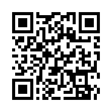 QR Code for 175vL2ZTyzo1akcSCv93rVeMWNMSoK1cDF