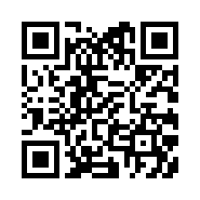 QR Code for 175vL2fAWgyD1MdHFKm4ttCksKqcPzBSTC