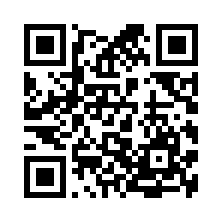 QR Code for 175vLujFzR1nnxdSpq488EKzLNzaeUbqWu