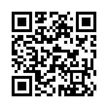 QR Code for 175vM1LNH48FptHSkGwbGG5wVQjaFvLuMv