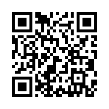 QR Code for 175vMJVNWbDzQr5zshm1HzDPfMLDCZBdzE