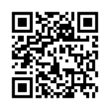 QR Code for 175vNATqtbEucDL4qB1ysnAVkaeCzM5ZgX