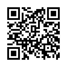 QR Code for 175vNFPExc9eSTeDxPBi3TSsxZGaZC6zEi