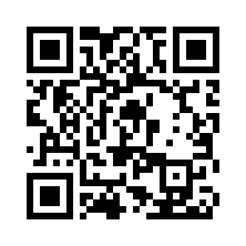 QR Code for 175vNHYkXf8TJk4SjB2CUmnHwdwJsgUcNr