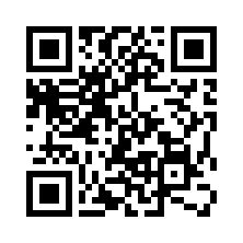 QR Code for 175vNd5iDXqWAiSDmncKogyqBTMegy7Ht9