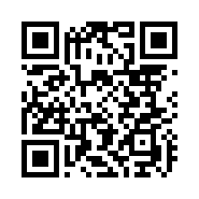 QR Code for 175vP6HTnCDwbpxnQ2omognWLvApiv9Vbm