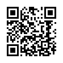 QR Code for 175vPCLhDtTQDPq2wCyThAVUqSM8Gytmsf